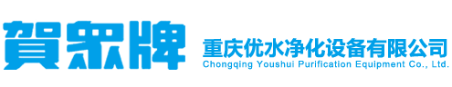 半岛线上官网（集团）官方网站