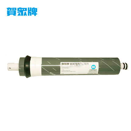 半岛线上官网（集团）官方网站